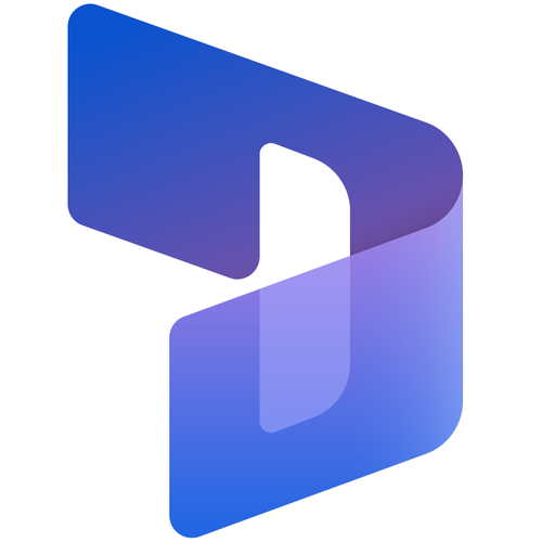 dropbox logo